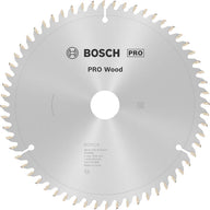 [variant][2.608.640.642]