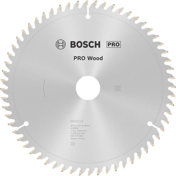 [variant][2.608.640.642]