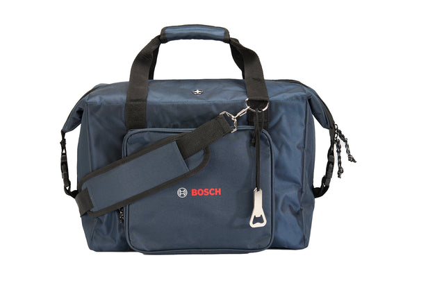 Chladicí taška Bosch