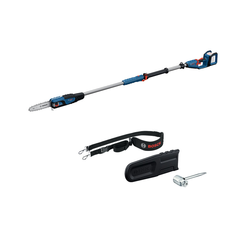 [product image, scope of delivery]