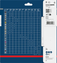 [variant][2.608.644.030]