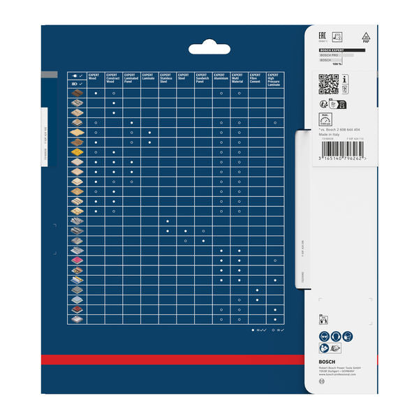 [variant][2.608.644.030]