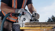PRO Construct Wood Circular Saw Blade (1.0 )