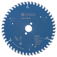 [variant][2.608.644.018]