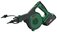 UniversalLeafBlower 18V-130