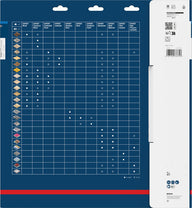 [variant][2.608.643.062]