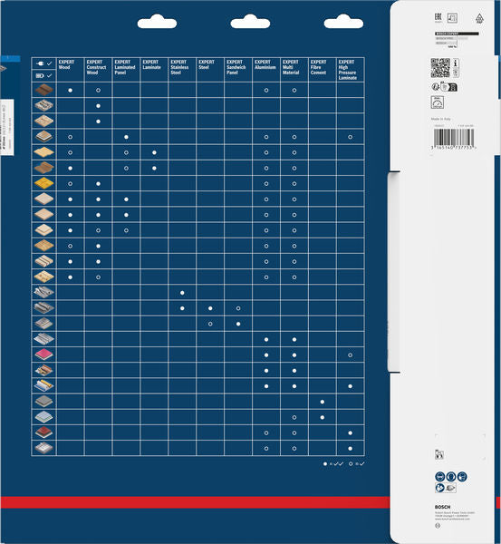 [variant][2.608.643.062]