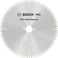 [variant][2.608.640.516]