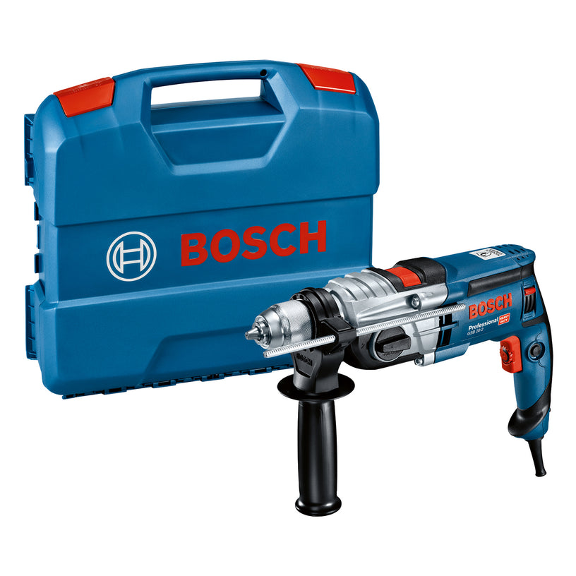 [product image, scope of delivery]