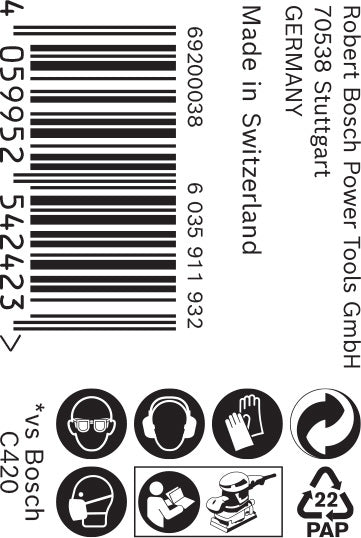 [variant][2.608.900.904]