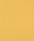 [product][main]