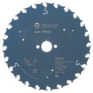 [variant][2.608.644.022]