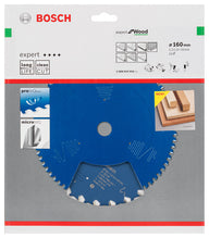 [variant][2.608.644.016]