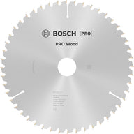 [variant][2.608.640.432]