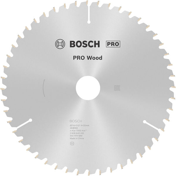 [variant][2.608.640.432]