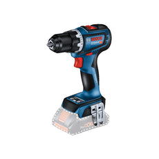 [product image, scope of delivery]