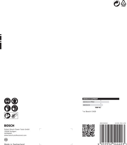 [variant][2.608.901.102]