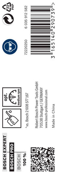 [variant][2.608.595.073]