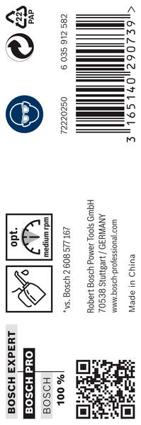 [variant][2.608.595.073]