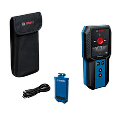 [product image, scope of delivery]