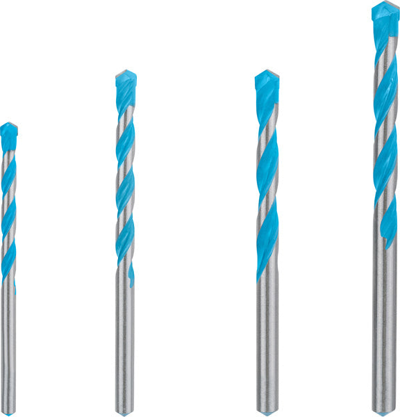 [variant][2.608.900.646]