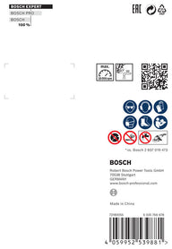[product][main]