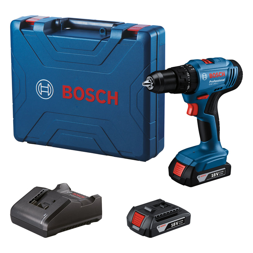 [product image, scope of delivery]