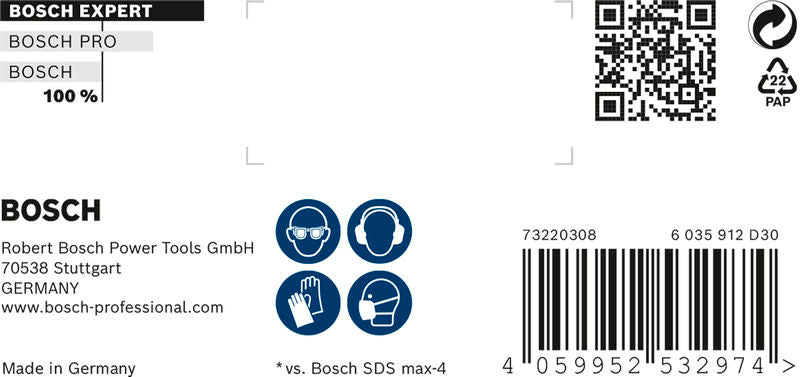 [variant][2.608.900.223]