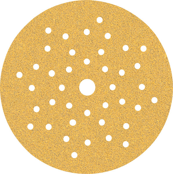 [variant][2.608.901.093]