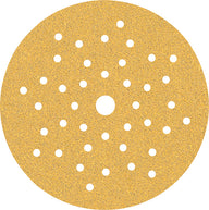 [variant][2.608.901.093]