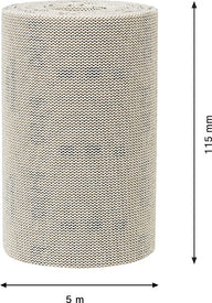 [variant][2.608.900.788]