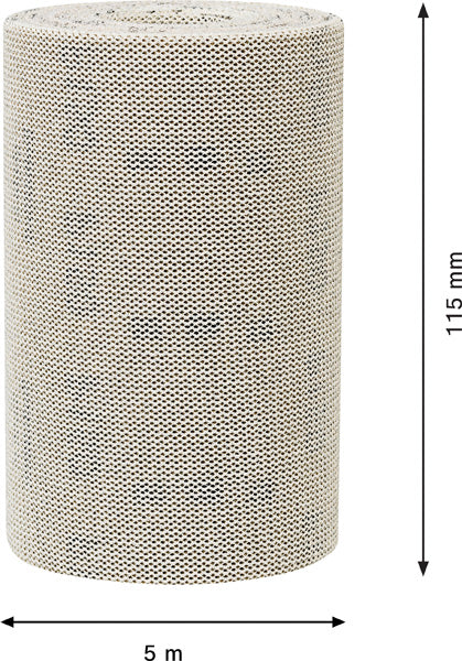 [variant][2.608.900.788]
