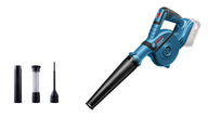 [product image, scope of delivery]