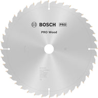 [variant][2.608.640.440]