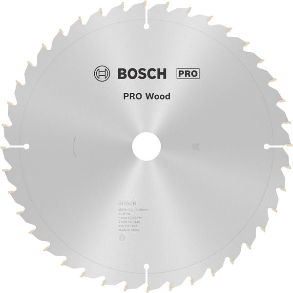 [variant][2.608.640.440]