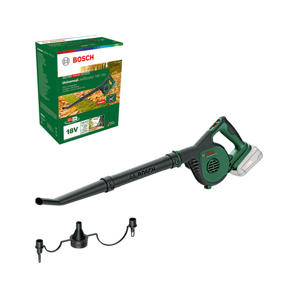 [product image, scope of delivery]
