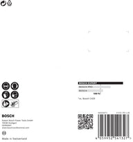 [product][main]