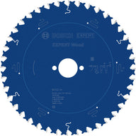 [variant][2.608.644.056]