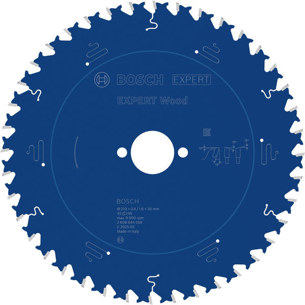 [variant][2.608.644.056]