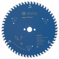 [variant][2.608.644.037]