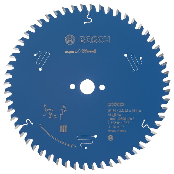 [variant][2.608.644.037]