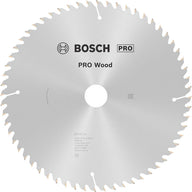 [variant][2.608.640.729]
