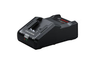 [product image, scope of delivery]