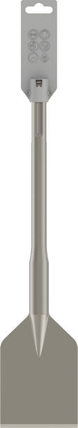 [product][main]