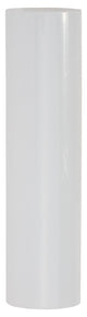 [product][main]