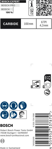 [product][main]