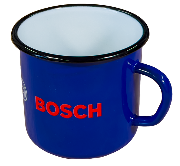 Plecháček Bosch Professional