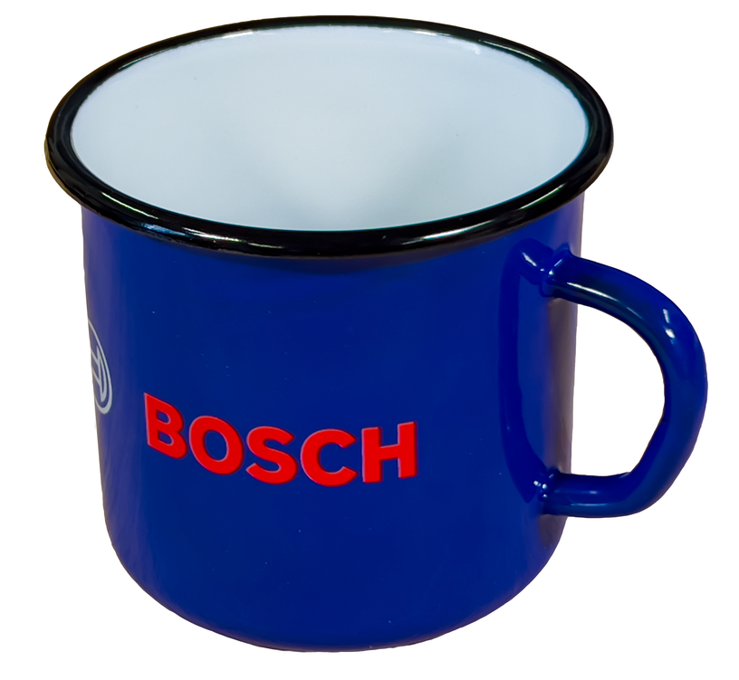 Plecháček Bosch Professional