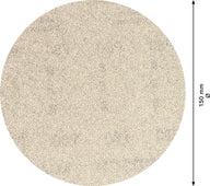 [variant][2.608.900.689]