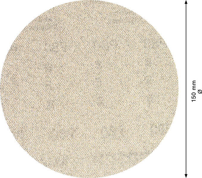 [variant][2.608.900.689]